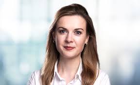 Institutional Consulting