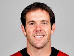 ESPN announcer Brian Griese likes what he's seen of Syracuse University  football