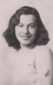 Obituary for Phoebe A. (Apgar) Foster