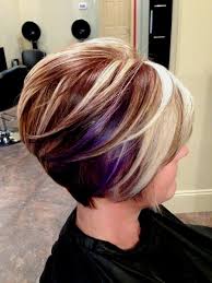 15+ latest quick and easy hairstyles for short hair. Wedding Hairstyles Short Inverted Bob Wedding Hairstyles