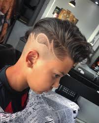 Silas Barber Shop & Estética