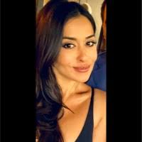 5900+ "Karon" profiles