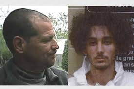 Jury recommends 15 to 20 years before parole for convicted killer