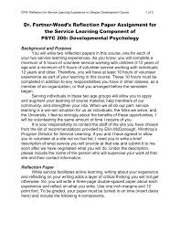 A reflective essay requires the writer to examine his experiences and explore how these experiences have helped him develop and reflective essay writing allows you to demonstrate that you can think critically about your own skills or practice strategies implementations to learn and. Reflective Essay Service Learning Service Learning Reflection Essay