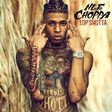 Nle Choppa Narrow Road Lyrics Genius Lyrics