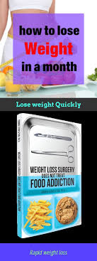 Pin On Weight Loss