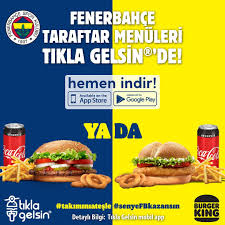 Fenerbahçe spor kulübü resmi hesabı. 3ey1h2988tn3lm