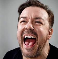 Wedding Entertainment Budgeting Advice