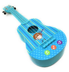 4.5 out of 5 stars. Save On Clearance O B Toys Gift Kids 4 String Acoustic Ukulele Toy Classic Guitar Musical Instrument Toy Tunable Vibrant Ukulele Sounds Acoustic Guitar Kids Toys Games Lightning Delivery Pricemarketing Sealy Co Il