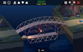 Unblock 3d Sliding Block Puzzle Download Apk For Android Free Mob Org