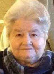 Densmore Funeral Home, Inc.