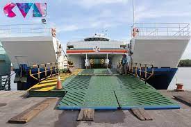 Check spelling or type a new query. Perlisaktif Cara Untuk Bawa Kereta Masuk Ke Pulau Facebook