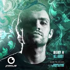 Stream Bert H, High N Sick, Monrroe