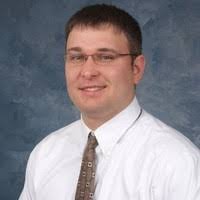 Chris Dutrow Email & Phone Number