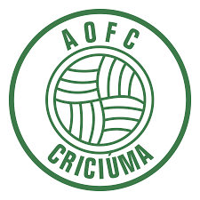 14h às 20h grandes lojas: Atletico Operario Futebol Clube De Criciuma Sc 01 Logo Png Transparent Svg Vector Freebie Supply