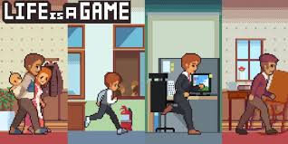 Dress up your own characters, play games, and explore the world of gacha life! Rb7eecjqf1stqm