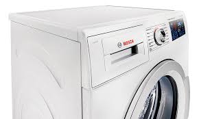 For a range of washing machines, including the bosch idos serie 6 9kg washing machine overview. Win Bosch Wat28660gb 1400 Spin 8kg Washing Machine Latest News And Reviews Hughes Blog