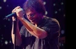 Pin On Celebrity Deaths 2014