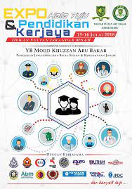 Kewujudan pelbagai etnik di alam melayu telah memberi sumbangan terhadap pembentukan masyarakat plural yang dapat hidup secara bersama dalam kepelbagaian. Expo Hala Tuju English College Corporation Ec Corp Facebook