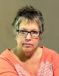 Obituary for Marilyn Mecham