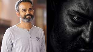 Prashanth Neel throws a major hint about Jr NTR's movie