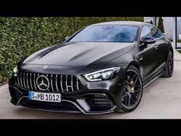 Explore march promo & loan simulation, know how is it different from other variants by comparing specs, mileage, expert reviews, safety features mercedes benz amg gt s is a 2 seater coupe available at a starting price of rp 5,48 billion in the indonesia. 2021 Mercedes Amg Gt 63 S Ultimate Luxury Sedan 2 Youtube