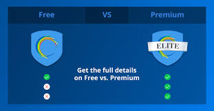 Accede a cualquier contenido en internet. Hotspot Shield Free Vs Elite Version