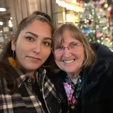 Once you try these skinny beef & broccoli noodles, you'll never go back to  takeout: http://dlsh.it/S3oqv7J