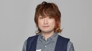 ここでも高山しのぶ先生のレインコートクーにゃんの人気が高かったです。 みなさんご購入ありがとうございました #クーにゃーと #ヴレッジヴァンガード #クーにゃんグッズ. ã„ãã‚‚ã®ãŒã‹ã‚Šå±±ä¸‹ç©‚å°Šã®å¤§å­¦ã¯ é«˜æ ¡ã‚„å…„å¼Ÿ çµŒæ­´ãƒ—ãƒ­ãƒ•ã‚£ãƒ¼ãƒ«ã‚‚ç´¹ä»‹ ã‚¨ãƒ³ã‚¿ãƒ¡é€Ÿå ±ãƒ–ãƒ­ã‚°