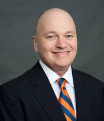 Broker Profiles: Learn more