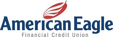 American Eagle Financial Credit Union | CT Auto Loans | Mortgages