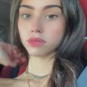 Special Needs Child Care in Harlingen, TX