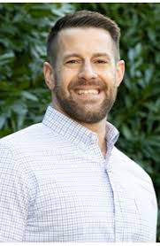 Mount Laurel, NJ Real Estate Agents