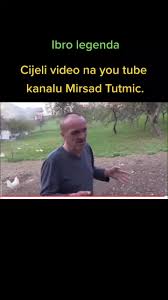 #funny #mirsadtutmic #zenicaa🇧🇦🇧🇦🇧🇦 #zenicavideo #zenicavideo #zenica  #tatacarsija #zenica #ibrahimkargic #sarajevo🇧🇦 #bosna #bosnien  #bosnien🇧🇦 #bosna_i_hercegovina #sarajevo🇧🇦 #mirsadtutmic