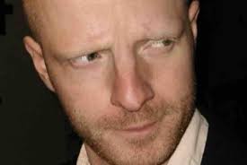 Fundraiser for Seth Mannino by Alison Mannino-Keyes : Seth Needs A Front  Tooth