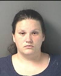 Escambia County Sheriff's Office