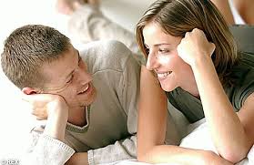 What's this day all about? Teen Tuesday Finding Mr Right Part 2 Dusty Crabtree
