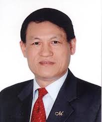 Hệ thống chuẩn mực kiểm toán mới: Tăng cường trách nhiệm của doanh nghiệp  và cơ quan kiểm toán