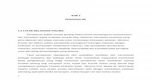 Kurang daya tumpuan, (13) gangguan pemakanan,. Nursing Research Report Kkpp Docx Document