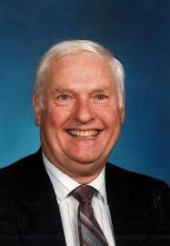 Keith Cote's Instagram, Twitter & Facebook