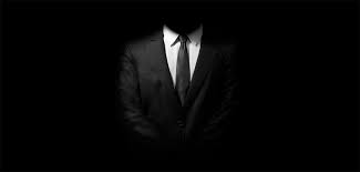 Turn Your Guy Into A Gentleman 10 Tips To Make Him A Classy Guy In 2021 Suit And Tie Hitman Hd Wallpaper Best collections of gentleman wallpaper for desktop, laptop and mobiles. suit and tie hitman hd wallpaper