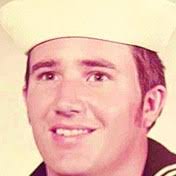 Search Steven Watson Obituaries and Funeral Services