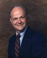 Obituaries Search for jerry randolph