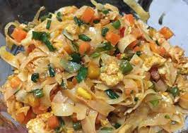 Resep nasi goreng spesial ala restoran bikin ketagihan Resep Mie Tiaw Goreng Check More At Https Space Made Com 2032 Resep Mie Tiaw Goreng Resep Resep Mie Resep Masakan
