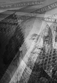 THURSDAY, OCTOBER 24, 2024