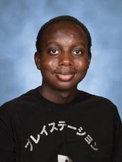 Hazel Park High School Student and Parent Announcements