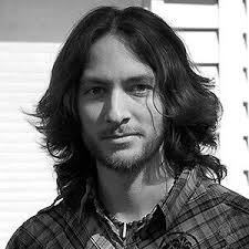 Amazon.com: Kenneth Cromwell: books, biography, latest update