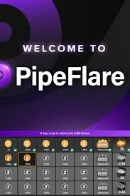 How to earn cryptocurrency free in 2021 the best ways to earn free cryptocoin. Pipeflare Faucet Airdropsplanet Crypto Currencies Cryptocurrency Blockchain