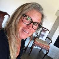 Kristin Knapp Email & Phone Number