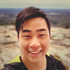 Wayne Chang简介_SpruceSystems首席执行官Wayne Chang